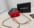 CHANEL Wallet