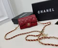 CHANEL Wallet