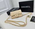 CHANEL Wallet