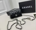 CHANEL Wallet