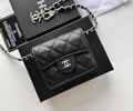 CHANEL Women bag