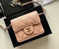 CHANEL Women bag