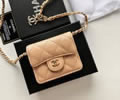 CHANEL Women bag