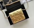 CHANEL Women bag