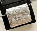 CHANEL Women bag