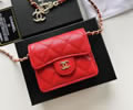 CHANEL Women bag