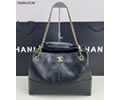 CHANEL Women bag