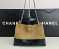 CHANEL Women bag