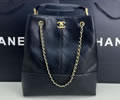 CHANEL Women bag
