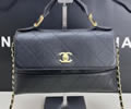 CHANEL HOBO Women bag