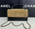 CHANEL HOBO Women bag