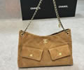 CHANEL Women bag