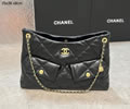 CHANEL Women bag