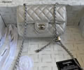 CHANEL Women bag