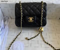 CHANEL Women bag