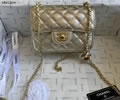 CHANEL Women bag