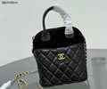 CHANEL Women bag