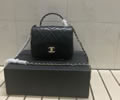CHANEL Women bag