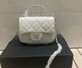 CHANEL Women bag