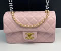 CHANEL Size M Women bag