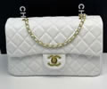 CHANEL Size L Women bag