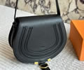 Chloe IT bag Marcie Women bag best quality