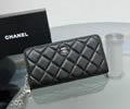 CHANEL Wallet