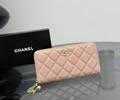 CHANEL Wallet