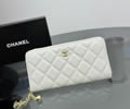 CHANEL Wallet