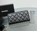 CHANEL Wallet
