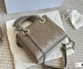 DIOR blingbling bag best quality