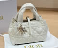 DIOR Vertical Toujours bag best quality