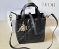 DIOR Toujours bag best quality