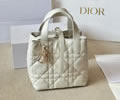 DIOR Toujours bag best quality