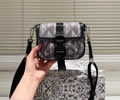 DIOR bag best quality