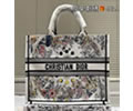 Dior book tote bag best quality