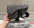 Dior bag best quality