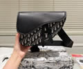 Dior bag best quality