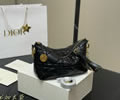 Dior bag best quality
