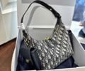 Dior D-dream bag best quality