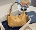 Dior D-dream bag best quality