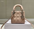 Dior lady bag best quality
