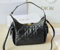 Dior D-Dream bag best quality