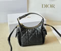 Dior D-Dream bag best quality
