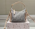 Dior D-Dream bag best quality