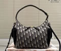 Dior D-Dream bag best quality