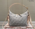 Dior D-Dream bag best quality