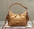 Dior D-Dream bag best quality