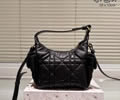 Dior D-Dream bag best quality