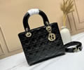 Dior bag Szie 24CM